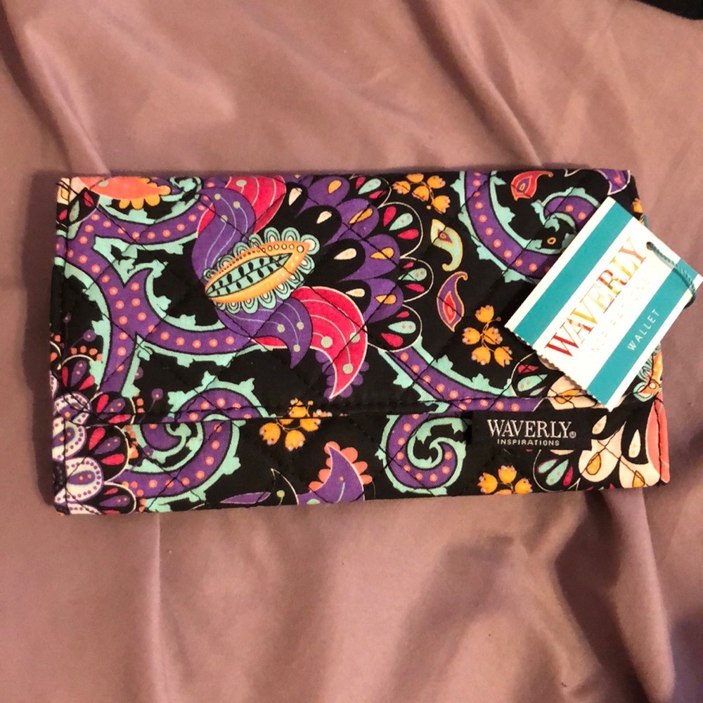 Wallet